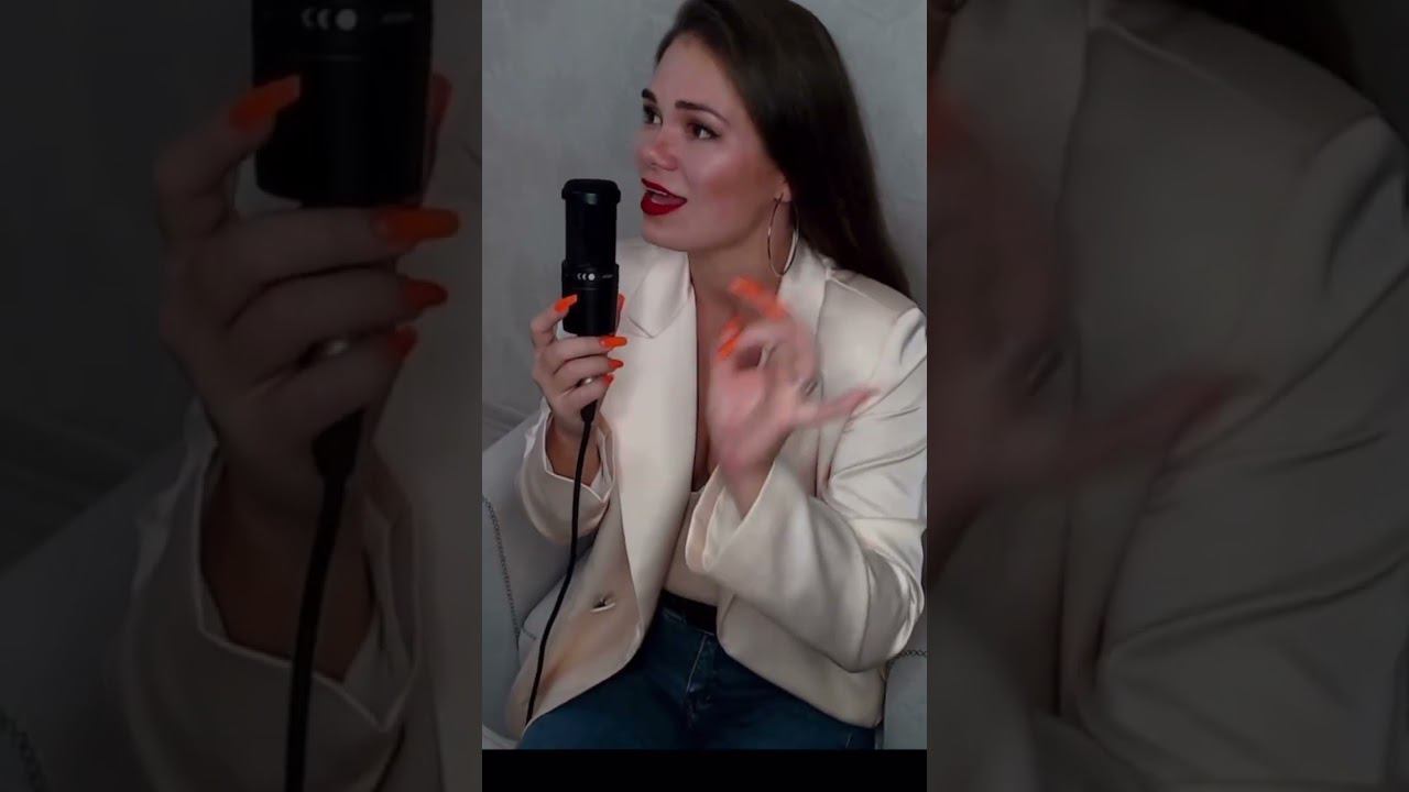 Julia Milows - CO2 (artik&asti, Seville cover) смотреть онлайн