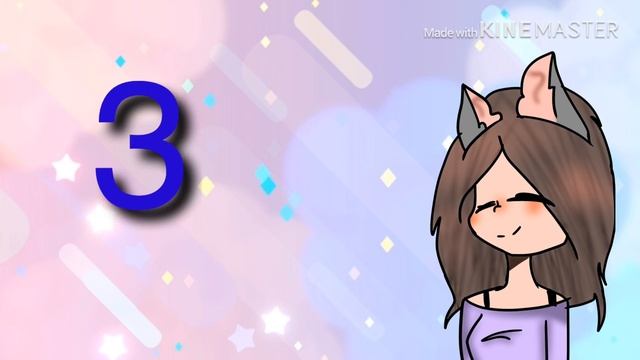 BIG COLLAB|OPEN|WAY BACK| 0/6 смотреть онлайн