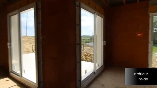 Ref. 73502 - 139 990 € FAI смотреть онлайн