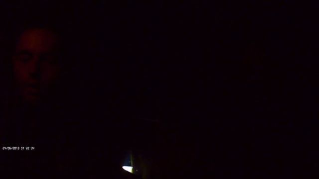 гаишники на калыме смотреть онлайн