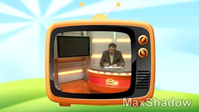 Дудка часовая версия смотреть онлайн