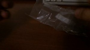 Щетки для стиральной машины Hansa