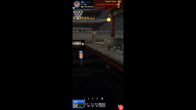 Bowling King // hack available without ban lifetime смотреть онлайн