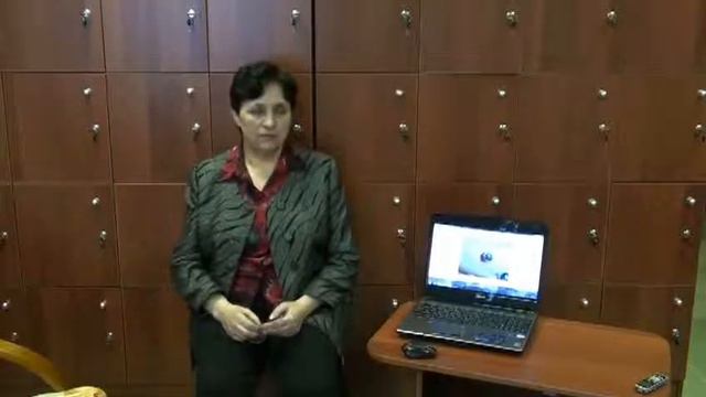 www.победимрак.рф Штейн Анна (Воронеж).avi смотреть онлайн