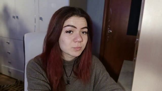 Почему не заходит в Зенли? Zenly больше не работает смотреть онлайн