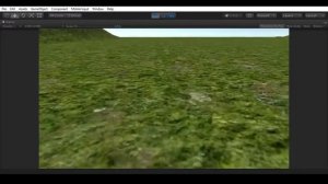 Создание 3D игры в Unity 3D ► #6 FPS, TPS и мини дом