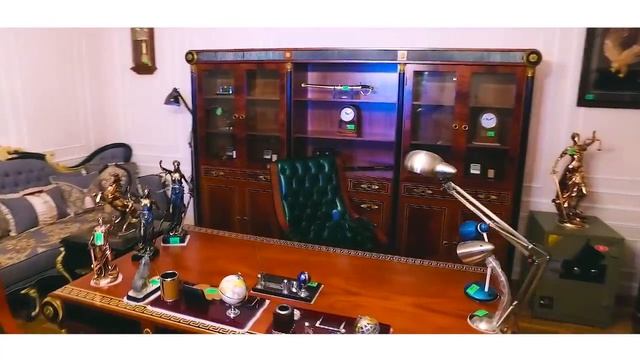 Выбираем спальный гарнитур из салона мебели «Ачам» смотреть онлайн