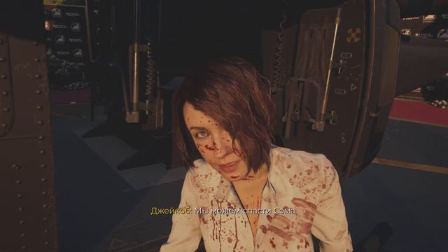 Dead Island 2_20230518155910 смотреть онлайн