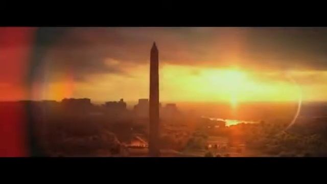 Авраам Линкольн: Охотник на вампиров 2012. 13 февраля 2012 смотреть онлайн