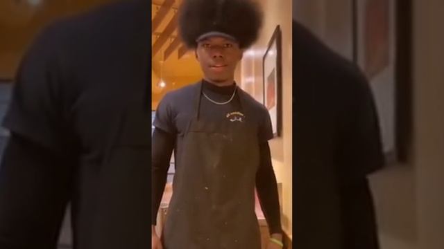 приклы с тиктока