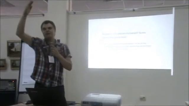 Ярослав Трофимов на бизнес-конгрессе "Призма-24" смотреть онлайн