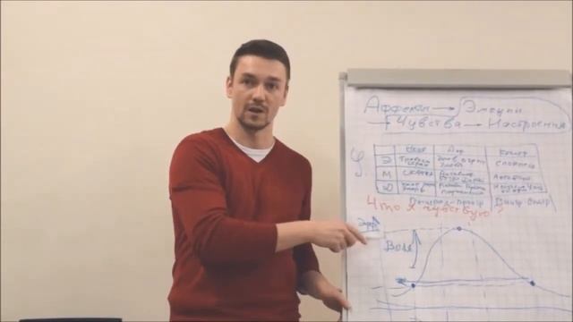 Ключ к эмоциональной саморегуляции смотреть онлайн