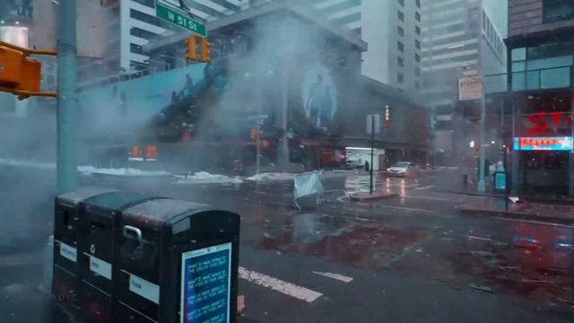 ПОЛЕЗЕН ЛИ БЕГ, БЕГУН РАССКАЖЕТ ? (БЕГОВОЙ ПОДКАСТ) смотреть онлайн