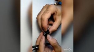 Ремонт безпроводных наушников Realmi.