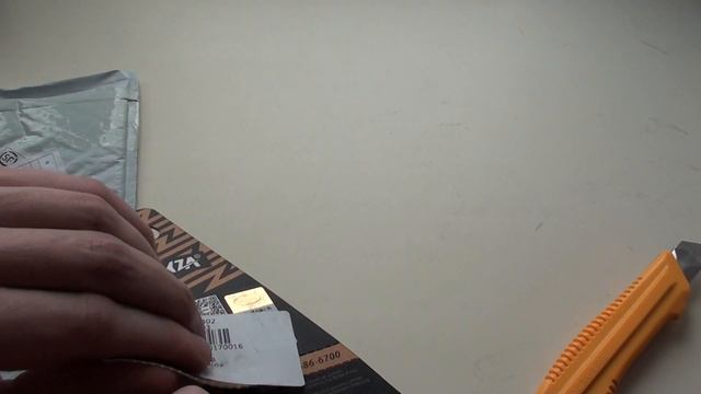 MIXZA TOHAOLL U3 64GB SDXC Micro SD Memory Card распаковка посылки смотреть онлайн