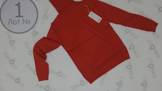 REN MODA 1 ,Цена за шт 8 55 евро ,сток одежда оптом смотреть онлайн