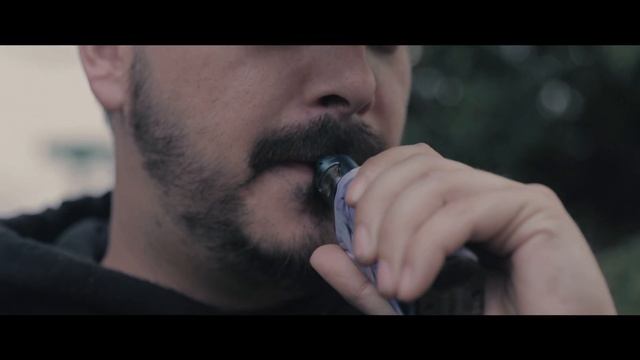 Can you use “Salt Nicotine” in ANY device? смотреть онлайн