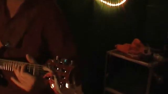 Toki Moto (China Girl) смотреть онлайн
