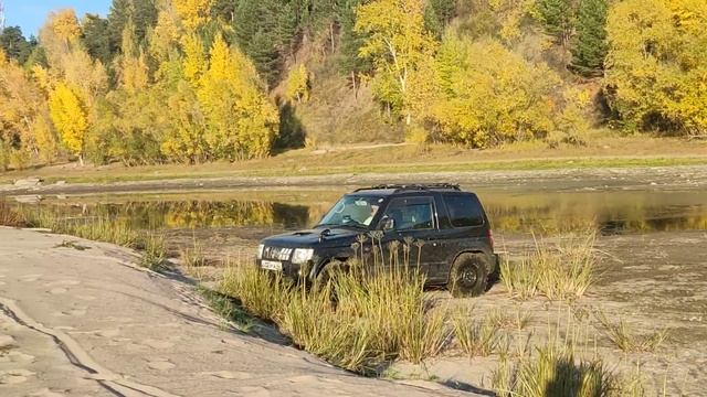 Nissan Kix 0.7 Turbo