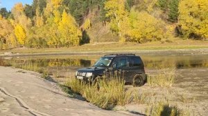 Nissan Kix 0.7 turbo