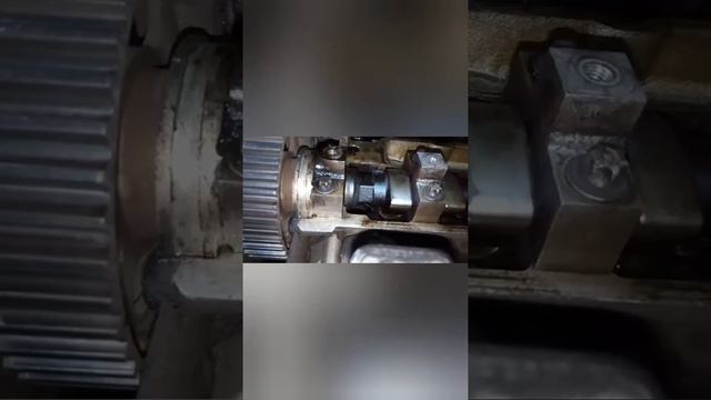 Ремонт Daewoo leganza! Разбираемся с гбц! смотреть онлайн