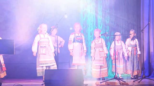 Ярмарка досуга 17 09 17 смотреть онлайн