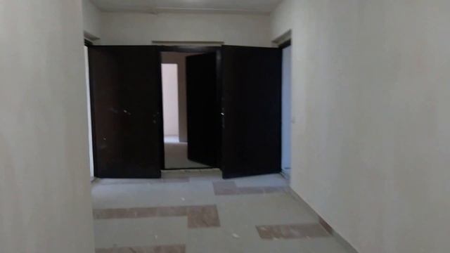 #Анапа МКР Горгиппия смотреть онлайн