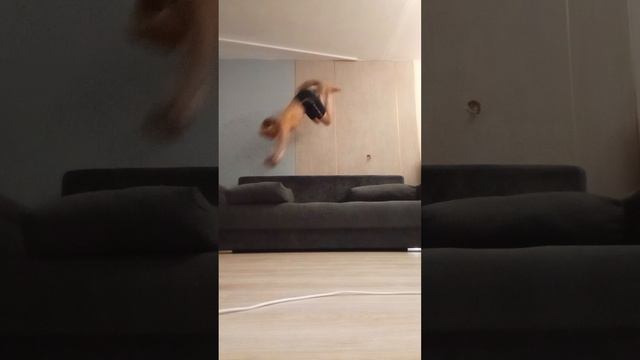 прыжок веры смотреть онлайн