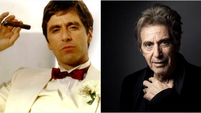 как стареют знаменитости шок смотреть онлайн