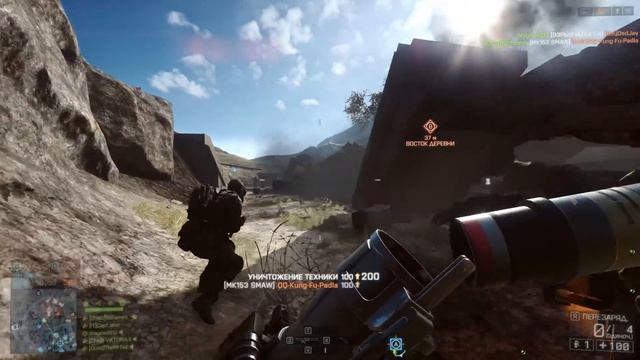 ОТМЕНЯЕМ ПРЕДЗАКАЗ НА BATTLEFIELD 2042 смотреть онлайн