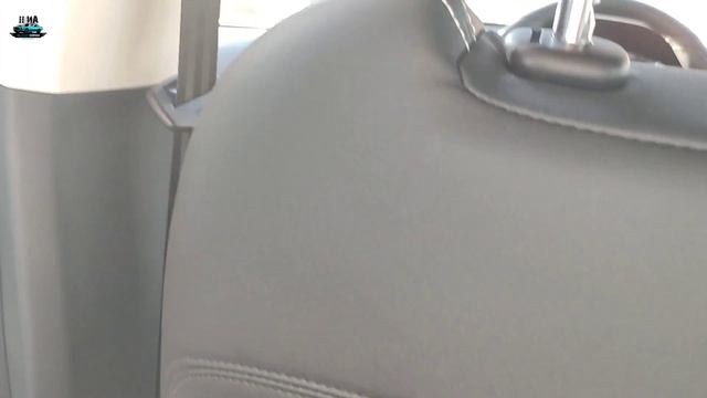 شيفروليه كابتيفا بلاك ايديشن الإصدار الجديد حصري Chevrolet Captiva black edition смотреть онлайн