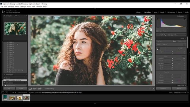 TOP 20 URBAN PRESETS PACK OF 2020 for Photoshop & Lightroom CC - FREE DOWNLOAD смотреть онлайн