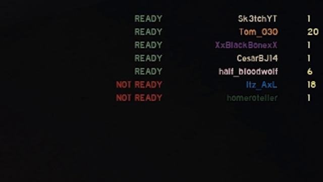 don't join this roblox game alone.. смотреть онлайн