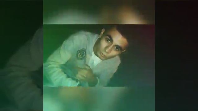 Kutlyarchik,Зачитал смотреть онлайн