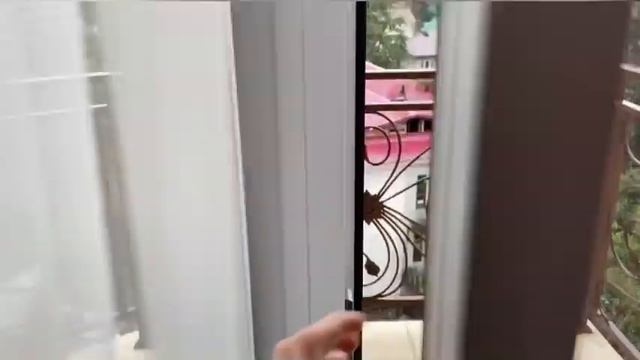 Видео обзор однокомнатной квартиры в Адлере ЖК «Вертекс» смотреть онлайн