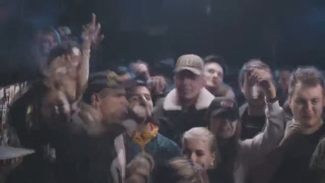 ДЖАРАХОВ СДАЛСЯ НА VERSUS BPM смотреть онлайн