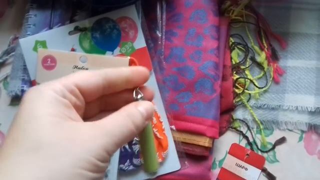 ФИКС ПРАЙС НА 2 000 РУБ. ПОЛЕЗНЫЕ ПОКУПКИ!!!//НОЯБРЬ 2017 смотреть онлайн