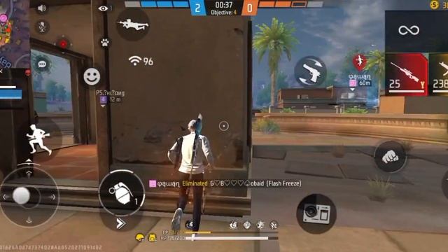 GANESH_New moment Game play kalhari map Guys old player comment video poco X5 5G & iphone? 13 pro смотреть онлайн