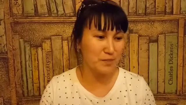 МК Как создать множественные источники дохода смотреть онлайн