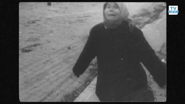 История моего героя. Алексей Иванович Салюткин