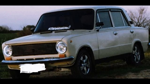 Пьяная ночь смотреть онлайн