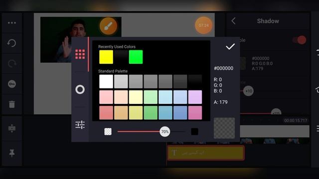 Discover the Ultimate Video Editing Course to Unlock Your Creativity смотреть онлайн