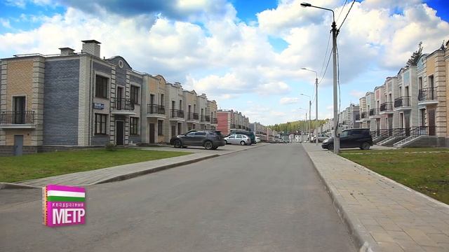 Ливерпуль. Можно ли получить красный диплом, если ездить в город на автобусе? История одной покупки смотреть онлайн