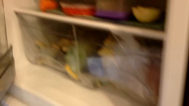 Синабон дома☘️