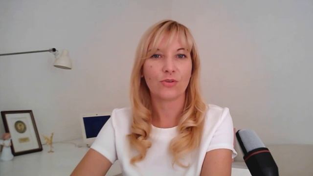 Модуль 1 Этапы проектирования смотреть онлайн