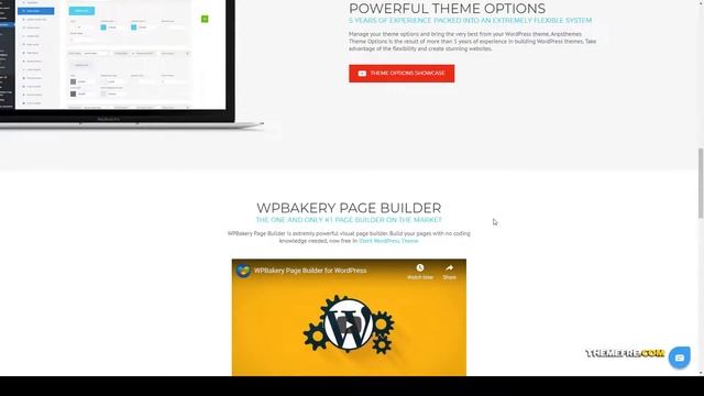 IDent - Dentist and Medical WordPress Theme dental care therapist Takizawa смотреть онлайн