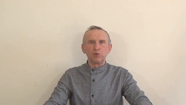 ПРАВИЛА ЗДОРОВОГО ПИТАНИЯ ЗИМОЙ