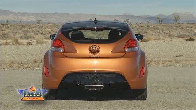 Hyundai's Hidden Secrets