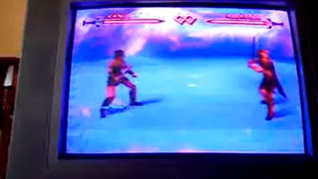 Xena warrior princess gamplay bonus ........cheats смотреть онлайн