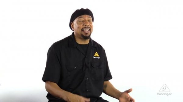 ULTRAMATCH PRO SRC2496 Audiophile 24-Bit/96 kHz A/D-D/A & Sample Rate Converter